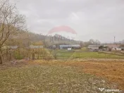 COMISION 0% | Teren intravilan 656mp | Cu utilități | C... 