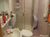 Berceni piata resita centrala propie 