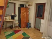 Berceni piata resita centrala propie 