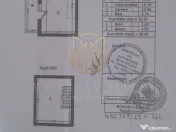 Berceni piata resita centrala propie 