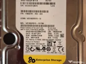 HDD Western Digital Black Desktop, 1TB, SATA 3 