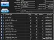 HDD Western Digital Black Desktop, 1TB, SATA 3 