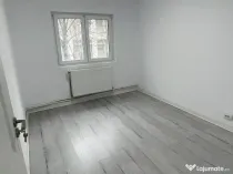 PROPRIETAR | apartament 3 camere decomandate | Centrala proprie | Str. Negru Vodă