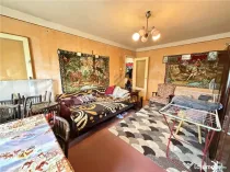 APARTAMENT 3 CAMERE | 2 BAI | TIP PB | ZONA ROGERIUS | ORADE