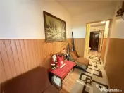 APARTAMENT 3 CAMERE | 2 BAI | TIP PB | ZONA ROGERIUS | ORADE 