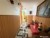 APARTAMENT 3 CAMERE | 2 BAI | TIP PB | ZONA ROGERIUS | ORADE 