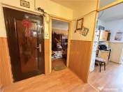 APARTAMENT 3 CAMERE | 2 BAI | TIP PB | ZONA ROGERIUS | ORADE 