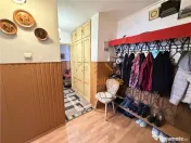 APARTAMENT 3 CAMERE | 2 BAI | TIP PB | ZONA ROGERIUS | ORADE 