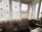 APARTAMENT 3 CAMERE | 2 BAI | TIP PB | ZONA ROGERIUS | ORADE 