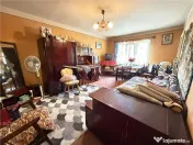 APARTAMENT 3 CAMERE | 2 BAI | TIP PB | ZONA ROGERIUS | ORADE 