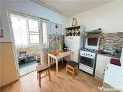 APARTAMENT 3 CAMERE | 2 BAI | TIP PB | ZONA ROGERIUS | ORADE 