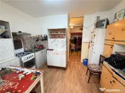 APARTAMENT 3 CAMERE | 2 BAI | TIP PB | ZONA ROGERIUS | ORADE 