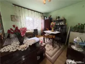 APARTAMENT 3 CAMERE | 2 BAI | TIP PB | ZONA ROGERIUS | ORADE 