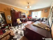 APARTAMENT 3 CAMERE | 2 BAI | TIP PB | ZONA ROGERIUS | ORADE