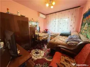 APARTAMENT 3 CAMERE | 2 BAI | TIP PB | ZONA ROGERIUS | ORADE 