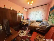 APARTAMENT 3 CAMERE | 2 BAI | TIP PB | ZONA ROGERIUS | ORADE