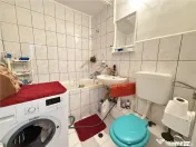 APARTAMENT 3 CAMERE | 2 BAI | TIP PB | ZONA ROGERIUS | ORADE