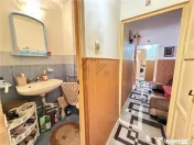 APARTAMENT 3 CAMERE | 2 BAI | TIP PB | ZONA ROGERIUS | ORADE