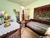 APARTAMENT 3 CAMERE | 2 BAI | TIP PB | ZONA ROGERIUS | ORADE