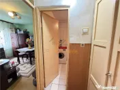 APARTAMENT 3 CAMERE | 2 BAI | TIP PB | ZONA ROGERIUS | ORADE