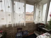 APARTAMENT 3 CAMERE | 2 BAI | TIP PB | ZONA ROGERIUS | ORADE