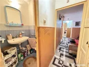 APARTAMENT 3 CAMERE | 2 BAI | TIP PB | ZONA ROGERIUS | ORADE 