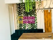 Apartament 2 camere LUX 52mp Delta Vacaresti, loc parcare... 