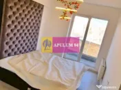 Apartament 2 camere LUX 52mp Delta Vacaresti, loc parcare... 