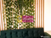 Apartament 2 camere LUX 52mp Delta Vacaresti, loc parcare... 