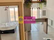 Apartament 2 camere LUX 52mp Delta Vacaresti, loc parcare... 