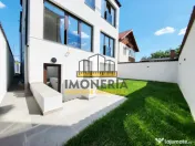 Vila singulara 5-6 cam-600m Auchan Titan -comision 0%- 250m 