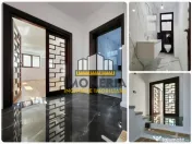 Vila singulara 5-6 cam-600m Auchan Titan -comision 0%- 250m 