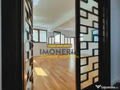 Vila singulara 5-6 cam-600m Auchan Titan -comision 0%- 250m 