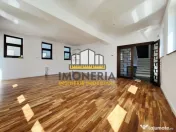 Vila singulara 5-6 cam-600m Auchan Titan -comision 0%- 250m 