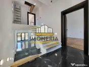 Vila singulara 5-6 cam-600m Auchan Titan -comision 0%- 250m 