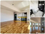 Vila singulara 5-6 cam-600m Auchan Titan -comision 0%- 250m 