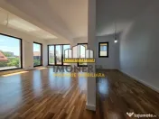 Vila singulara 5-6 cam-600m Auchan Titan -comision 0%- 250m 