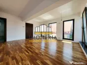 Vila singulara 5-6 cam-600m Auchan Titan -comision 0%- 250m 