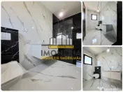 Vila singulara 5-6 cam-600m Auchan Titan -comision 0%- 250m 