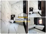 Vila singulara 5-6 cam-600m Auchan Titan -comision 0%- 250m 