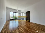 Vila singulara 5-6 cam-600m Auchan Titan -comision 0%- 250m 