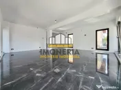 Vila singulara 5-6 cam-600m Auchan Titan -comision 0%- 250m 