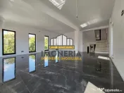 Vila singulara 5-6 cam-600m Auchan Titan -comision 0%- 250m 