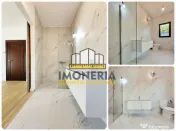 Vila singulara 5-6 cam-600m Auchan Titan -comision 0%- 250m 