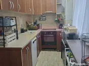 Apartament 3 camere 59mp Popești Leordeni Metrou Berceni... 