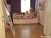 Apartament 3 camere 59mp Popești Leordeni Metrou Berceni... 