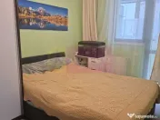 Apartament 3 camere 59mp Popești Leordeni Metrou Berceni... 