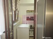 Apartament 3 camere 59mp Popești Leordeni Metrou Berceni... 