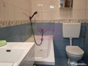 Apartament 3 camere 59mp Popești Leordeni Metrou Berceni... 