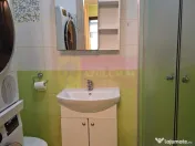 Apartament 3 camere 59mp Popești Leordeni Metrou Berceni... 